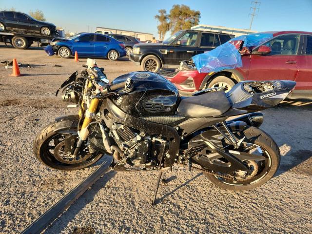 2020 SUZUKI GSX-R750 #3286699291