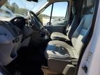 Lot #3302664016 2016 FORD TRANSIT