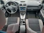 Lot #3305323349 2006 SUBARU IMPREZA 2.