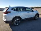 Lot #3305462098 2021 HONDA CR-V SE