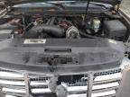 Lot #3294491517 2007 CADILLAC ESCALADE L
