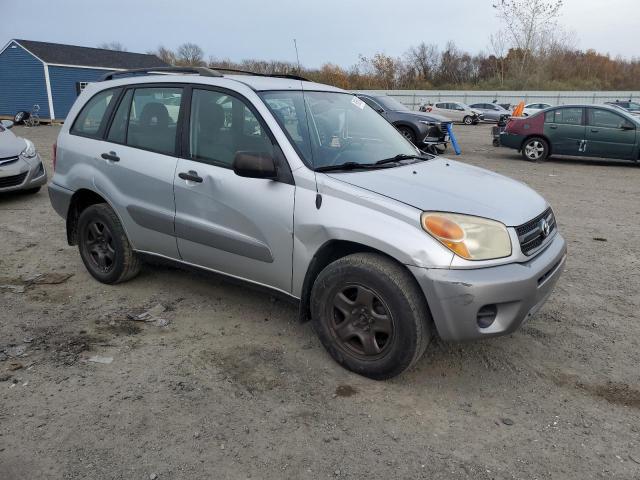 2005 TOYOTA RAV4 #3280406315