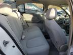 Lot #3302649022 2006 CHEVROLET MALIBU LT