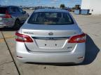 Lot #3292292337 2014 NISSAN SENTRA S