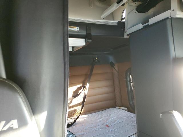 2020 FREIGHTLINER CASCADIA 1 #3302589762