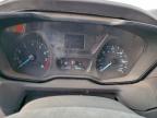 Lot #3297913785 2019 FORD TRANSIT T-