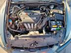 Lot #3296216421 2005 HONDA ACCORD EX