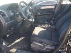 Lot #3296335428 2011 HONDA CR-V SE