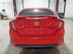 Lot #3294513514 2016 HONDA CIVIC EX