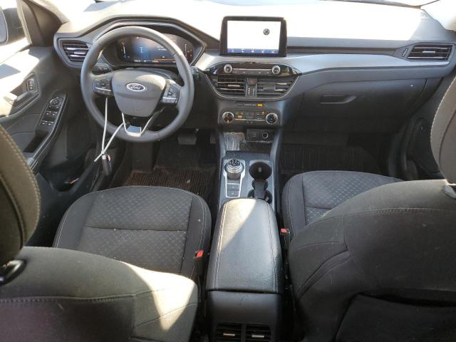 2023 FORD ESCAPE ACT #3302883913