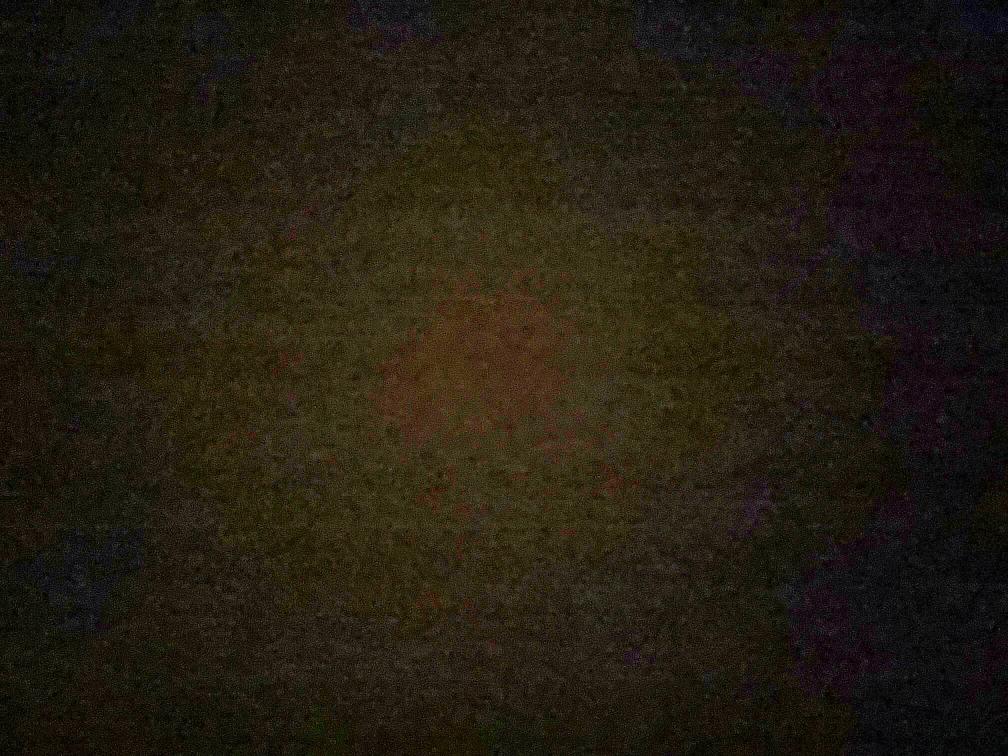 2022 GMC SIERRA LIM #3281432985