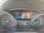 Lot #3292535718 2014 FORD ESCAPE TIT