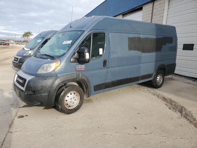 RAM PROMASTER