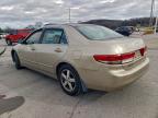 Lot #3297903789 2003 HONDA ACCORD EX