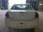 Lot #3292397292 2014 CHEVROLET IMPALA LIM