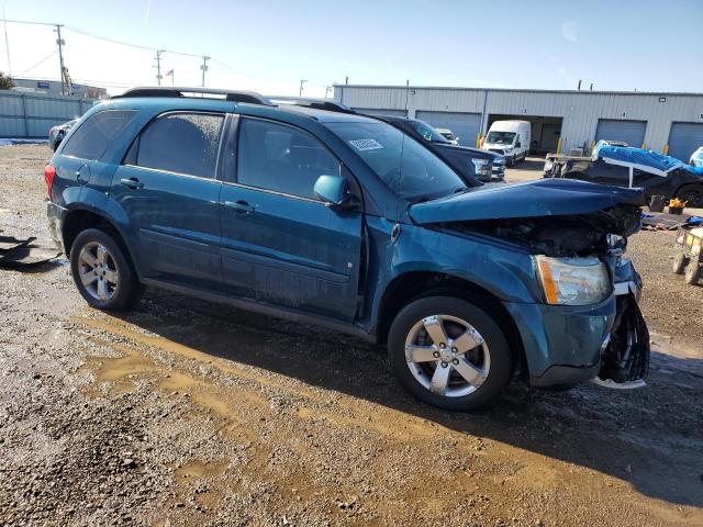 2006 PONTIAC TORRENT #3290414766