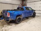Lot #3296338410 2022 GMC CANYON ELE