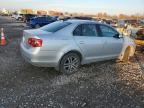 Lot #3303881704 2006 VOLKSWAGEN JETTA 2.5