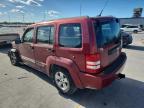 Lot #3296272507 2011 JEEP LIBERTY SP