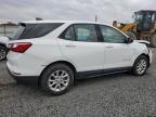 Lot #3292355293 2019 CHEVROLET EQUINOX LS