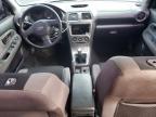 Lot #3303924730 2006 SUBARU IMPREZA 2.