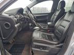 Lot #3296938817 2004 PORSCHE CAYENNE S