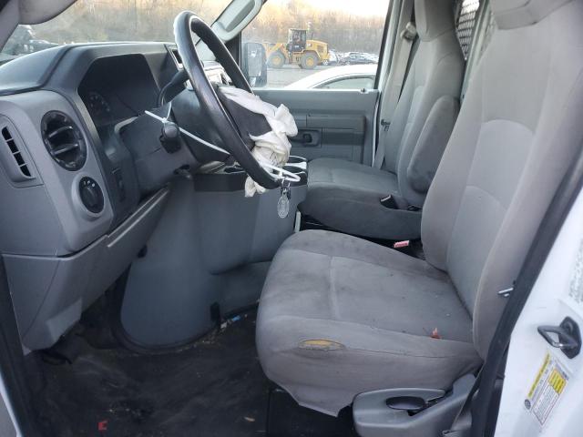 2014 FORD E250 #3304516454