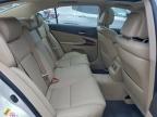 Lot #3309347070 2009 LEXUS GS 350