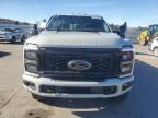 Lot #3293416057 2025 FORD F250 SUPER