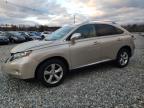 Lot #3315746346 2011 LEXUS RX 350