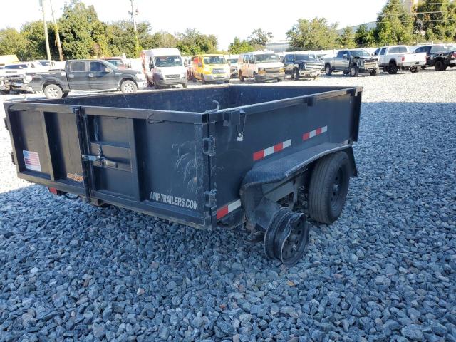 2020 DOWN TO EARTH DTE610DT3. #3304450595