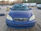 Lot #3303940697 2008 TOYOTA COROLLA CE