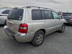 Lot #3308419321 2004 TOYOTA HIGHLANDER
