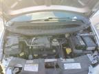 Lot #3295539893 2001 DODGE CARAVAN SE