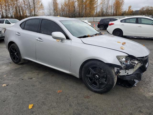 2007 LEXUS IS 250 #3304535442