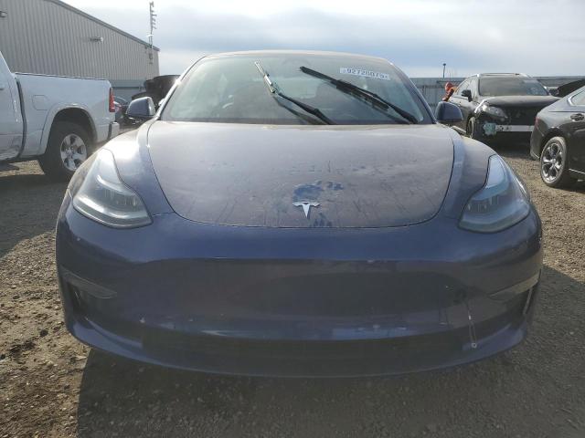 2023 TESLA MODEL 3 #3301750370