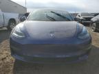 Lot #3301750370 2023 TESLA MODEL 3