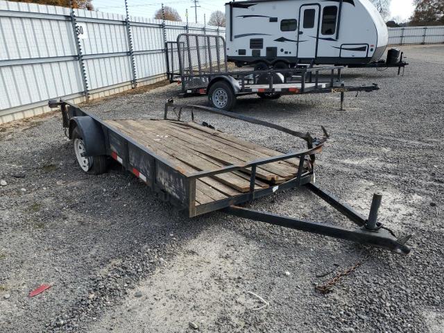 Global Auto Auctions: 2017 OETH TL