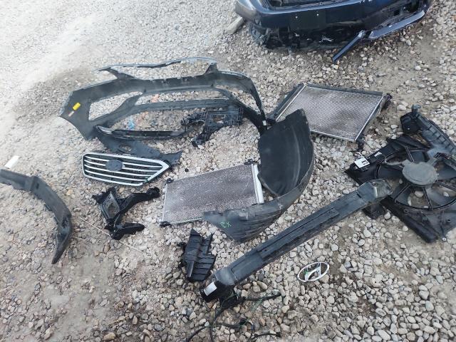 2016 HYUNDAI SONATA SE 5NPE24AF9GH347060