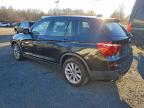 Lot #3296355127 2013 BMW X3 XDRIVE2