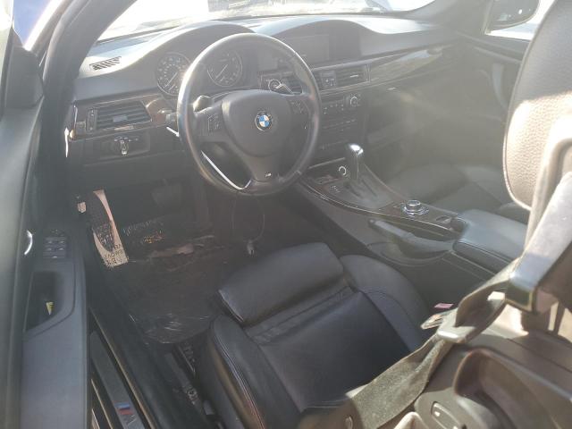 2013 BMW 335 I #3293382439