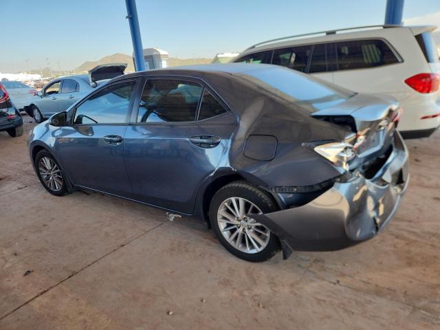 2015 TOYOTA COROLLA L - 5YFBURHE7FP217352