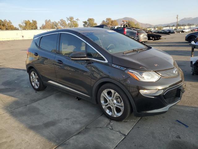 2020 CHEVROLET BOLT EV LT #3308358373