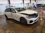 Lot #3298027213 2021 BMW M340XI