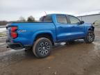 Lot #3315791364 2024 CHEVROLET COLORADO Z