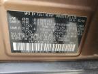 Lot #3310484056 2011 SUBARU OUTBACK 2.