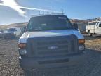 Lot #3296462677 2013 FORD ECONOLINE