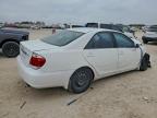 Lot #3303922689 2006 TOYOTA CAMRY LE
