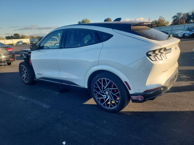 2023 FORD MUSTANG MA #3305666732