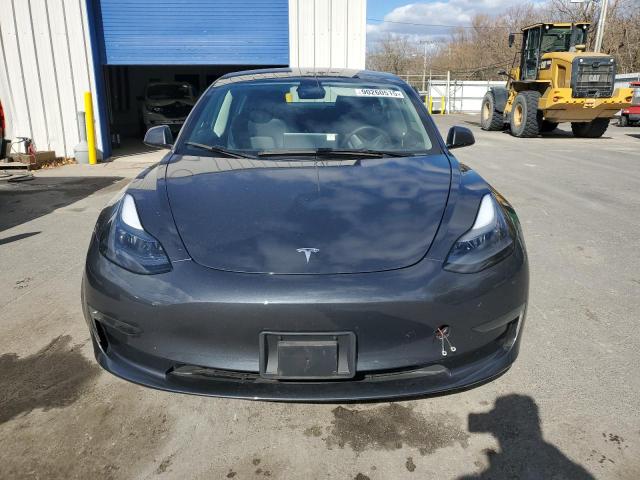 2023 TESLA MODEL 3 #3291333132